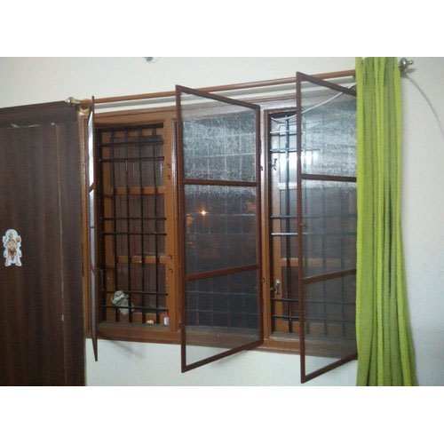 Ace Window Fit Mosquito Net Image 2