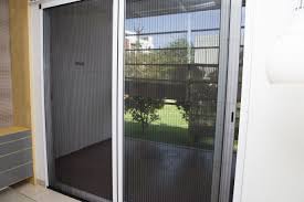 Crease Fit Barrier-Free Double Image 1