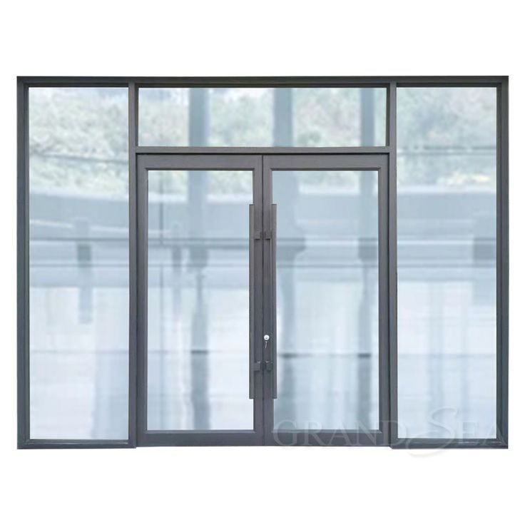 Crease Fit Ditto Single Close View