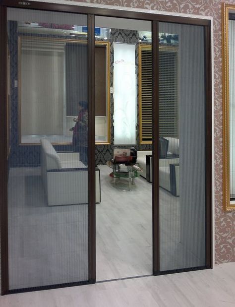 Double Door Image 2