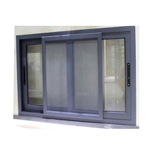 Glide Fit Mosquito Net Image 1