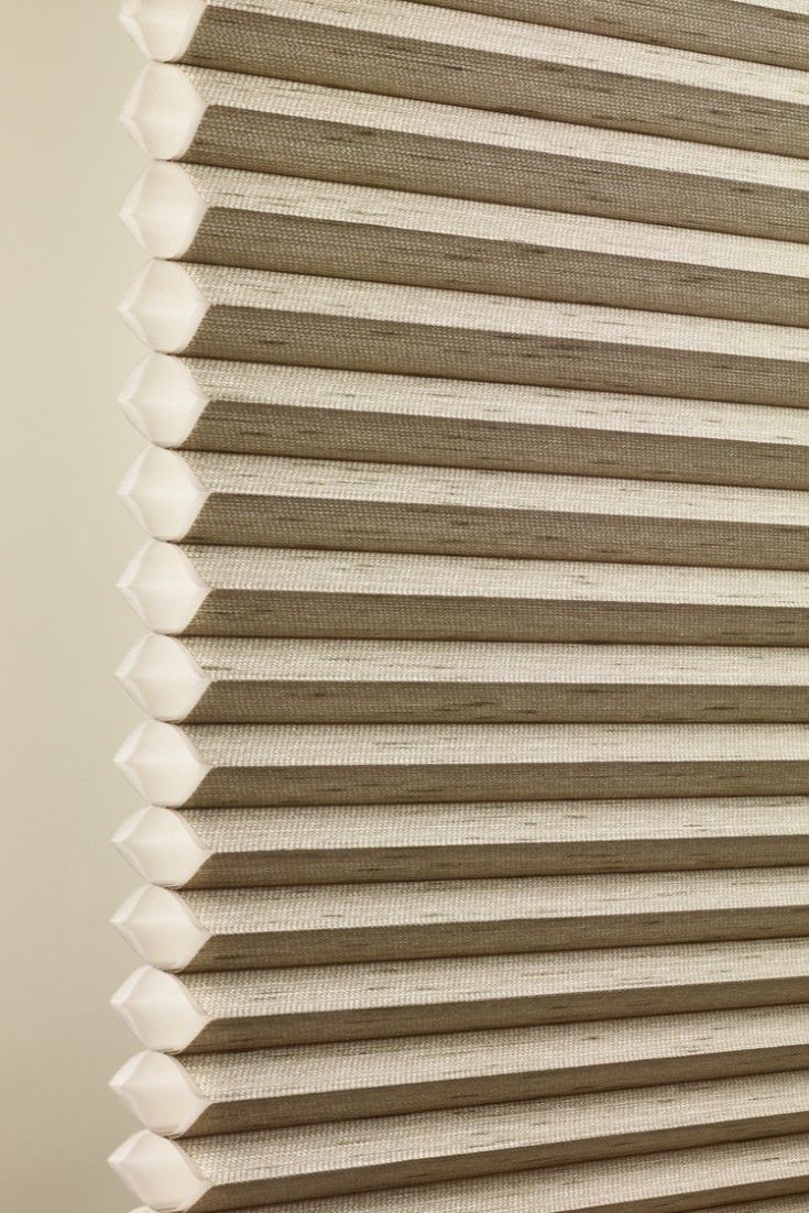 Honeycomb Blinds Image 3