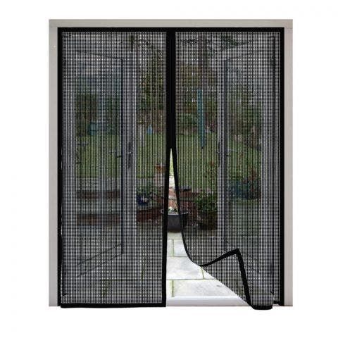 Kinte Free Magnetic Magic Screen Image 1