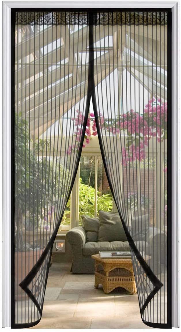 Magnetic Magic Screen Image 1