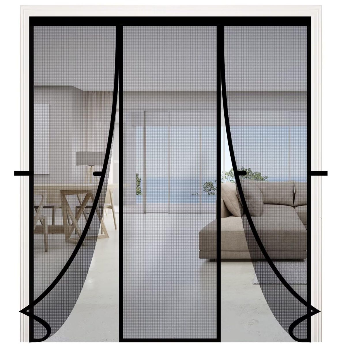 Magnetic Magic Screen Image 3