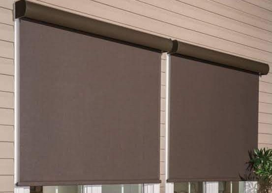 Slider Image 3