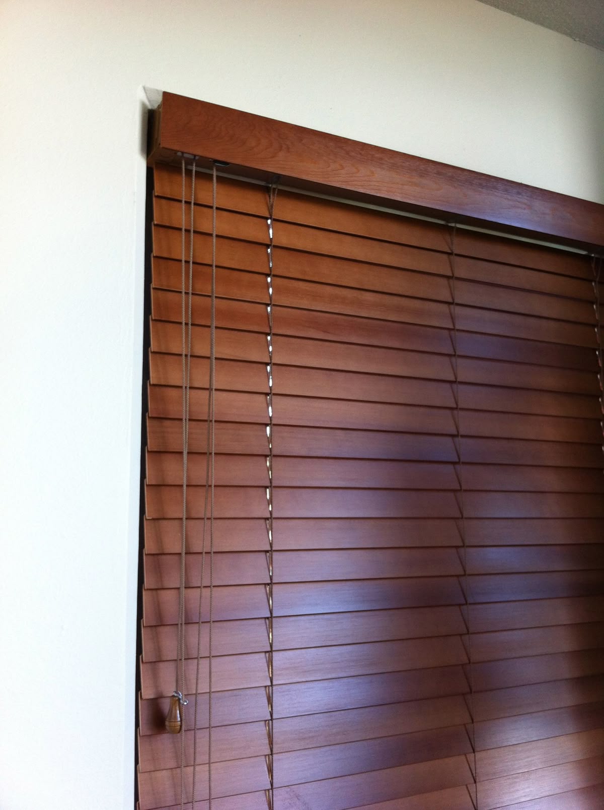 Slider Image 1