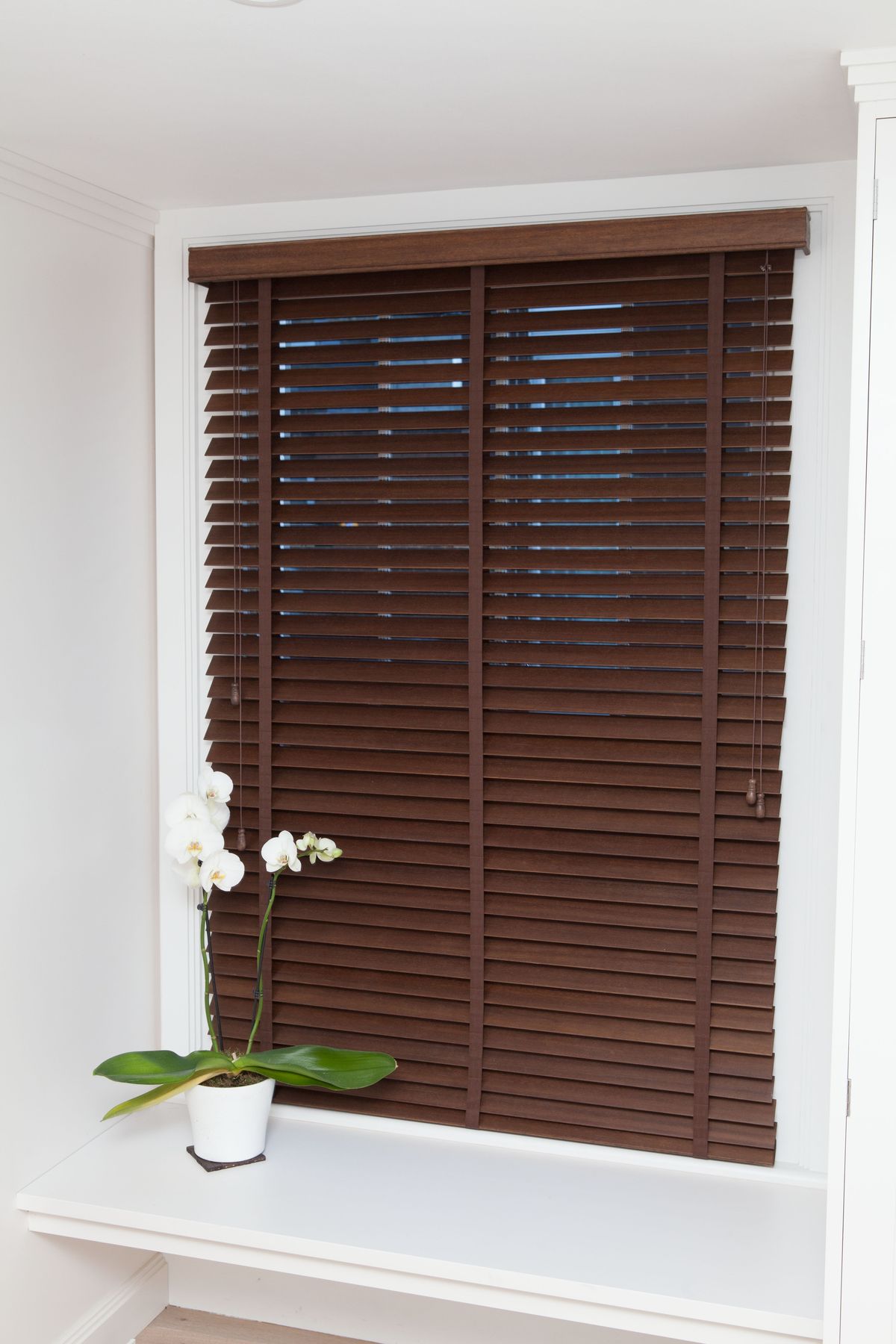 Slider Image 2